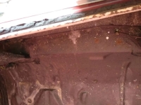 1966 Chevrolet Chevelle for sale in Michigan (ID-154826)