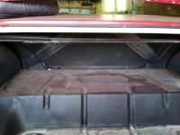 1966 Chevrolet Chevelle for sale in Michigan (ID-154826)