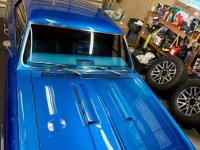 1966 Chevrolet Chevelle for sale (ID-142819)