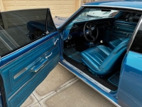 1966 Chevrolet Chevelle for sale (ID-142819)