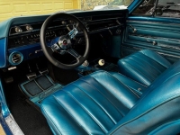 1966 Chevrolet Chevelle for sale (ID-142819)