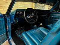 1966 Chevrolet Chevelle for sale (ID-142819)