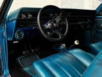 1966 Chevrolet Chevelle for sale (ID-142819)