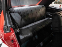 1966 Chevrolet Chevelle for sale in Addison, Illinois (ID-155032)