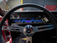 1966 Chevrolet Chevelle for sale in Addison, Illinois (ID-155032)