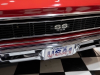 1966 Chevrolet Chevelle for sale in Addison, Illinois (ID-155032)