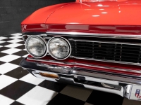 1966 Chevrolet Chevelle for sale in Addison, Illinois (ID-155032)