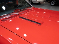 1966 Chevrolet Chevelle for sale in Addison, Illinois (ID-155032)