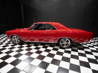 1966 Chevrolet Chevelle for sale in Addison, Illinois (ID-155032)