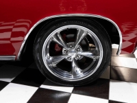 1966 Chevrolet Chevelle for sale in Addison, Illinois (ID-155032)