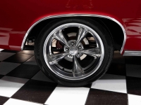 1966 Chevrolet Chevelle for sale in Addison, Illinois (ID-155032)