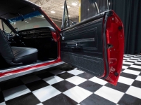 1966 Chevrolet Chevelle for sale in Addison, Illinois (ID-155032)