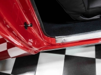 1966 Chevrolet Chevelle for sale in Addison, Illinois (ID-155032)