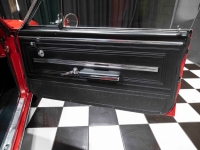 1966 Chevrolet Chevelle for sale in Addison, Illinois (ID-155032)