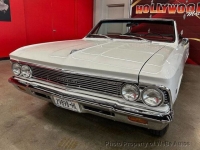 1966 Chevrolet Chevelle for sale in Riverhead, New York (ID-155274)