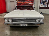 1966 Chevrolet Chevelle for sale in Riverhead, New York (ID-155274)