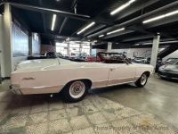 1966 Chevrolet Chevelle for sale in Riverhead, New York (ID-155274)