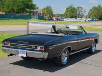 1966 Chevrolet Chevelle for sale (ID-142064)