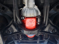 1966 Chevrolet Chevelle for sale (ID-142064)