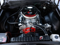 1966 Chevrolet Chevelle for sale (ID-142064)