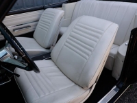 1966 Chevrolet Chevelle for sale (ID-142064)