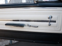 1966 Chevrolet Chevelle for sale (ID-142064)