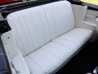 1966 Chevrolet Chevelle for sale (ID-142064)