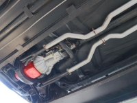 1966 Chevrolet Chevelle for sale (ID-142064)