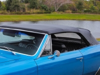 1966 Chevrolet Chevelle for sale (ID-155913)