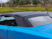 1966 Chevrolet Chevelle for sale (ID-155913)