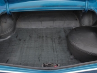 1966 Chevrolet Chevelle for sale (ID-155913)