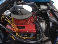 1966 Chevrolet Chevelle for sale (ID-155913)