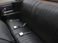 1966 Chevrolet Chevelle for sale (ID-155913)