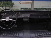 1966 Chevrolet Chevelle for sale (ID-155913)