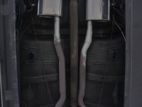 1966 Chevrolet Chevelle for sale (ID-155913)