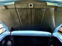 1966 Chevrolet Chevelle for sale in Midlothian, Texas (ID-155962)