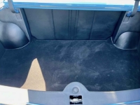 1966 Chevrolet Chevelle for sale in Midlothian, Texas (ID-155962)