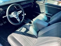 1966 Chevrolet Chevelle for sale in Midlothian, Texas (ID-155962)