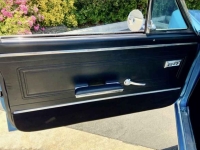 1966 Chevrolet Chevelle for sale in Midlothian, Texas (ID-155962)