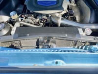 1966 Chevrolet Chevelle for sale in Midlothian, Texas (ID-155962)