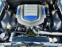 1966 Chevrolet Chevelle for sale in Midlothian, Texas (ID-155962)