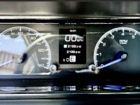 1966 Chevrolet Chevelle for sale in Midlothian, Texas (ID-155962)