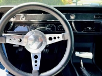 1966 Chevrolet Chevelle for sale in Midlothian, Texas (ID-155962)