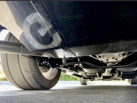 1966 Chevrolet Chevelle for sale in Midlothian, Texas (ID-155962)