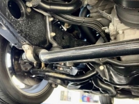 1966 Chevrolet Chevelle for sale in Midlothian, Texas (ID-155962)