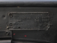 1966 Chevrolet Chevelle for sale (ID-156175)