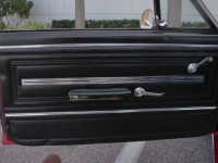 1966 Chevrolet Chevelle for sale (ID-156175)