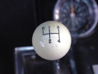 1966 Chevrolet Chevelle for sale (ID-156175)