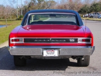 1966 Chevrolet Chevelle for sale in Riverhead, New York (ID-156178)