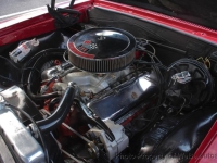 1966 Chevrolet Chevelle for sale in Riverhead, New York (ID-156178)